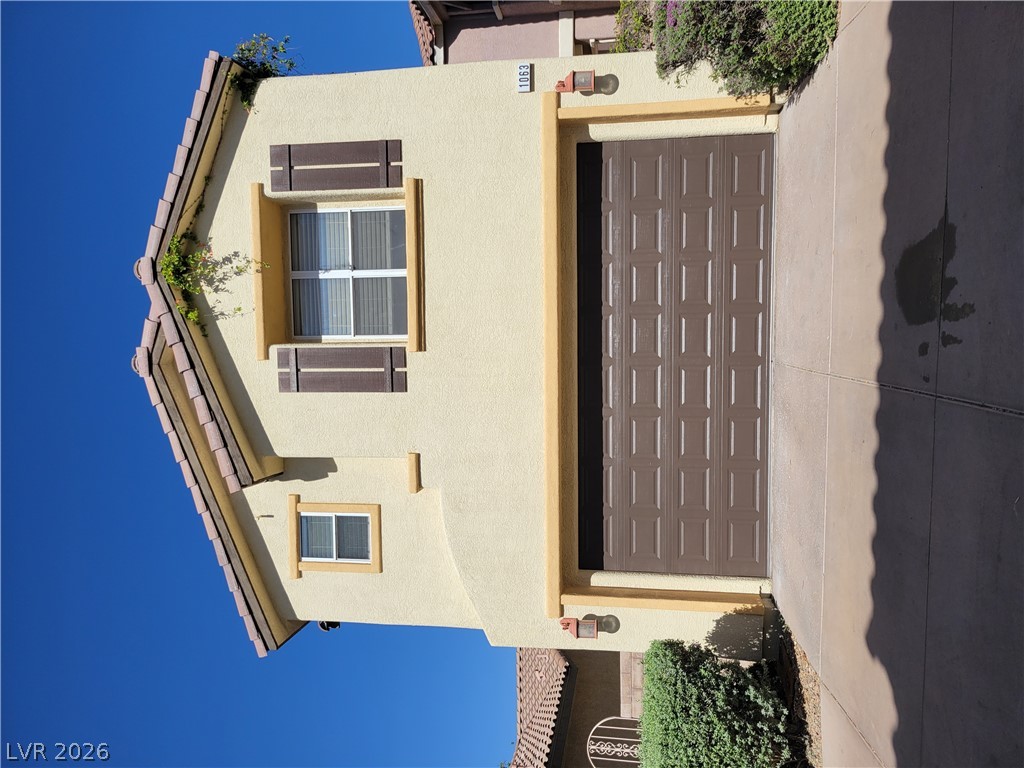 1063 GARDEN CRESS Court 0