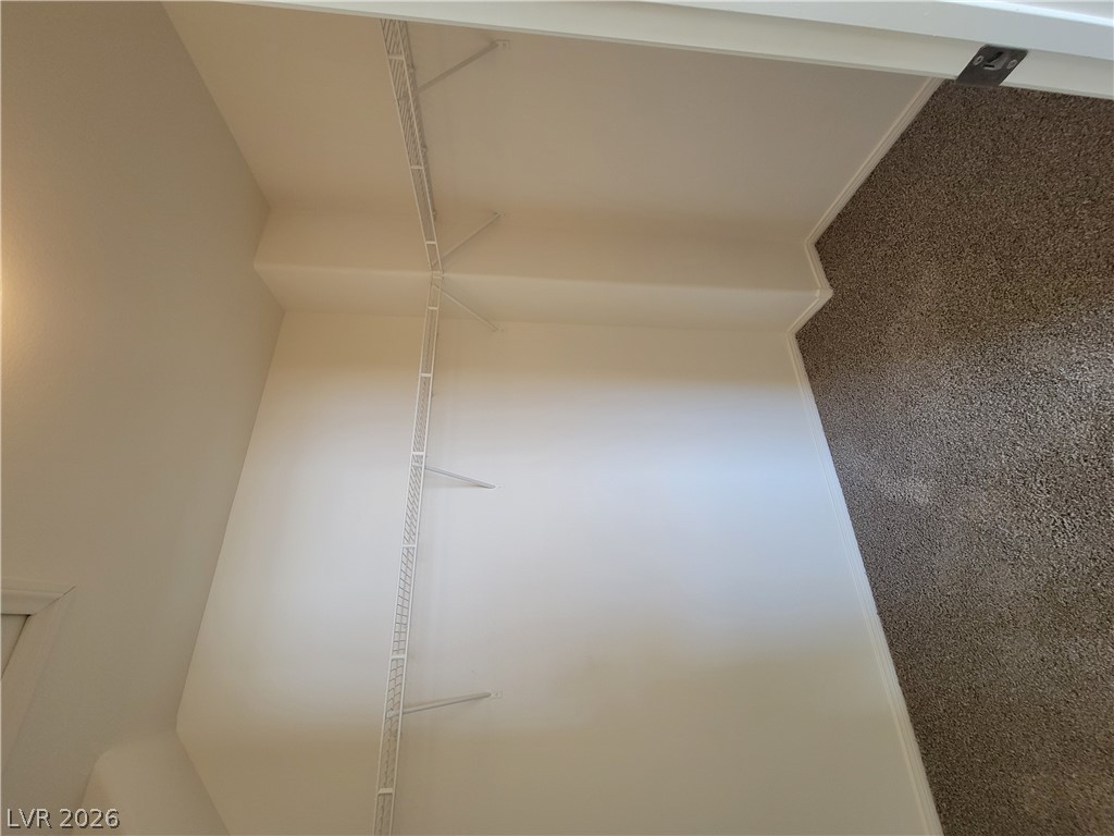 1063 GARDEN CRESS Court 0
