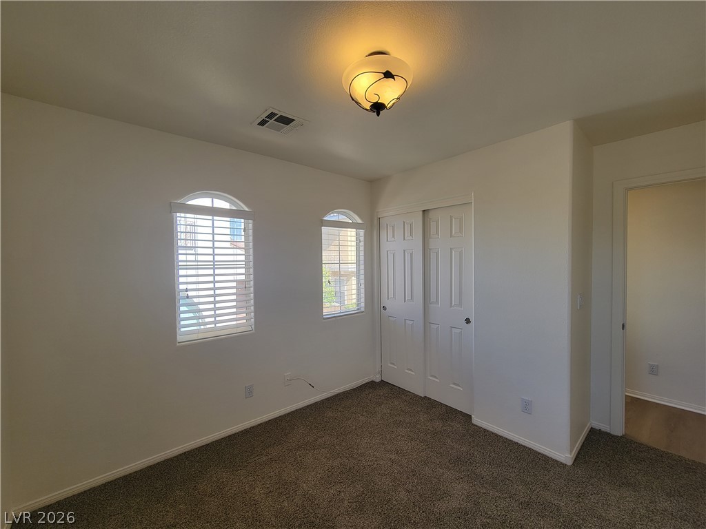 1063 GARDEN CRESS Court 0