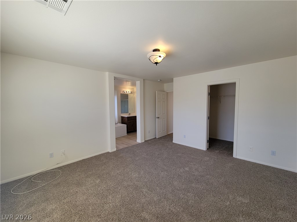1063 GARDEN CRESS Court 0