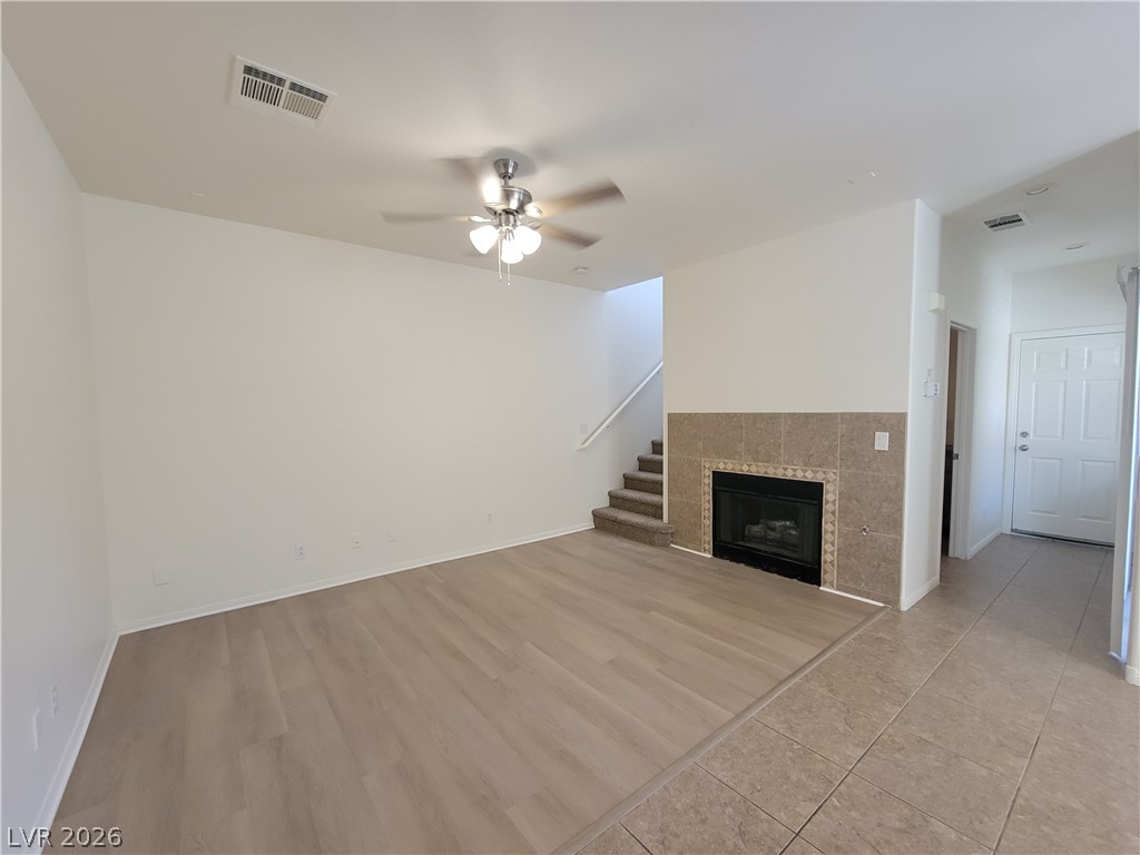 1063 GARDEN CRESS Court 0