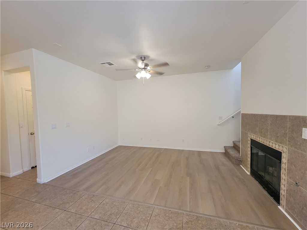 1063 GARDEN CRESS Court 0