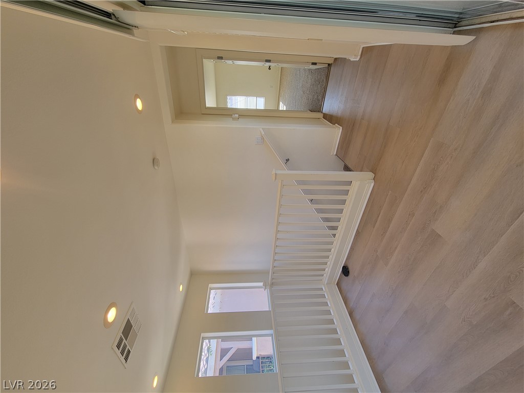 1063 GARDEN CRESS Court 0