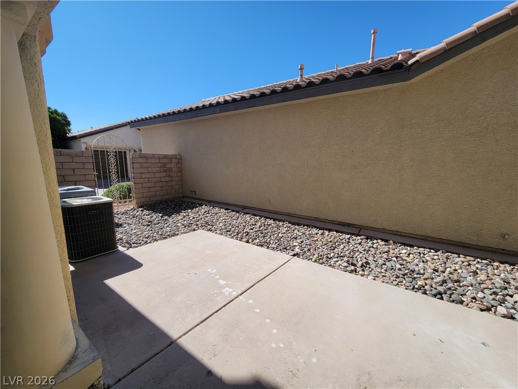 1063 GARDEN CRESS Court 0