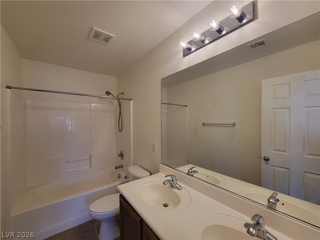 1063 GARDEN CRESS Court 0