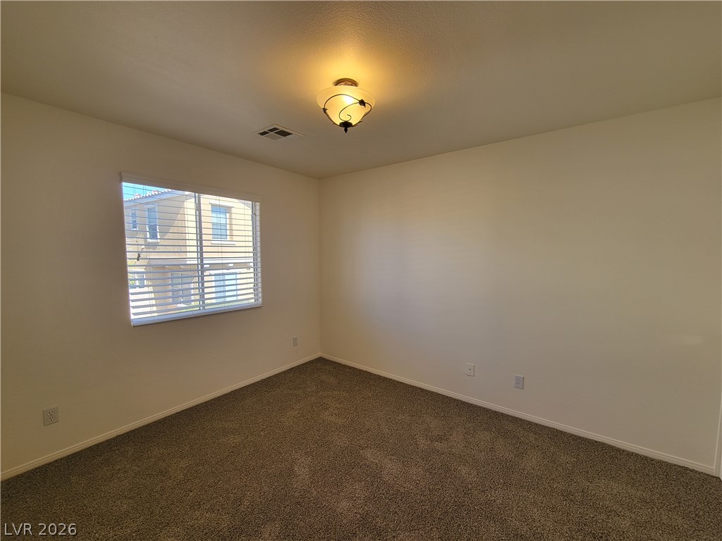 1063 GARDEN CRESS Court 0