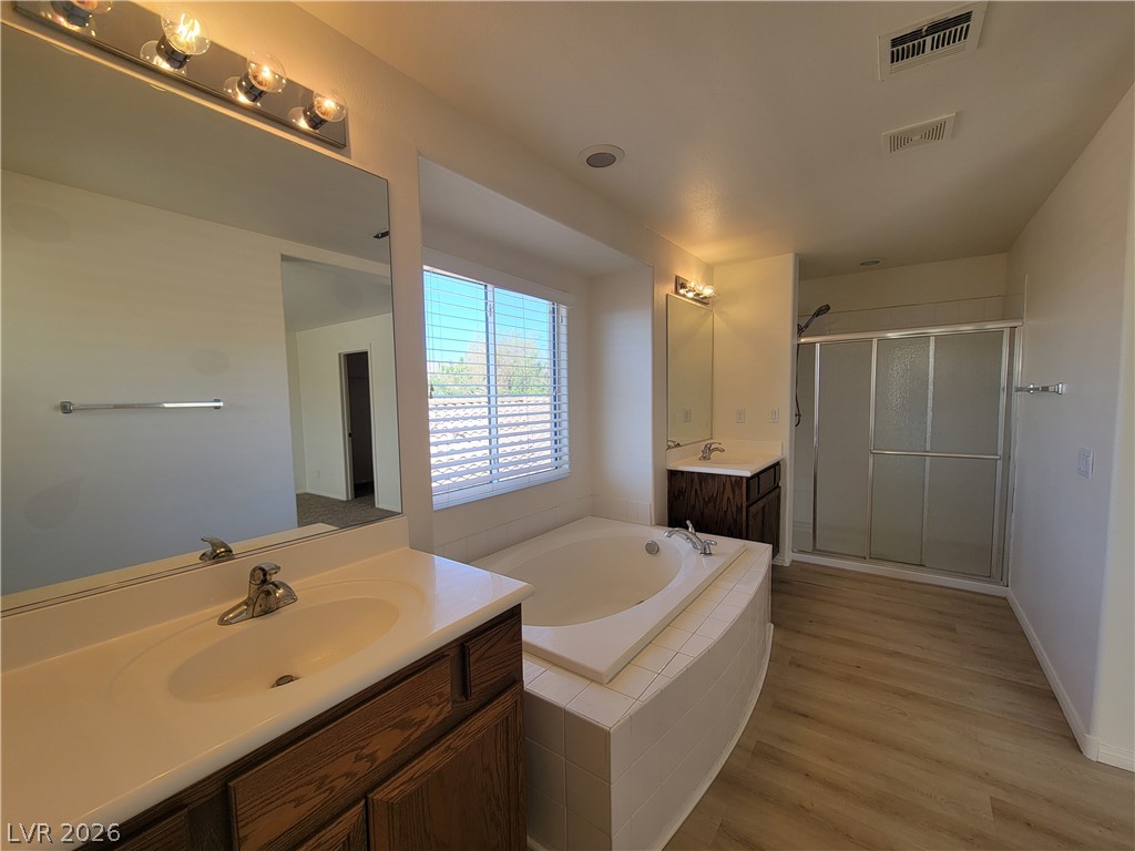 1063 GARDEN CRESS Court 0