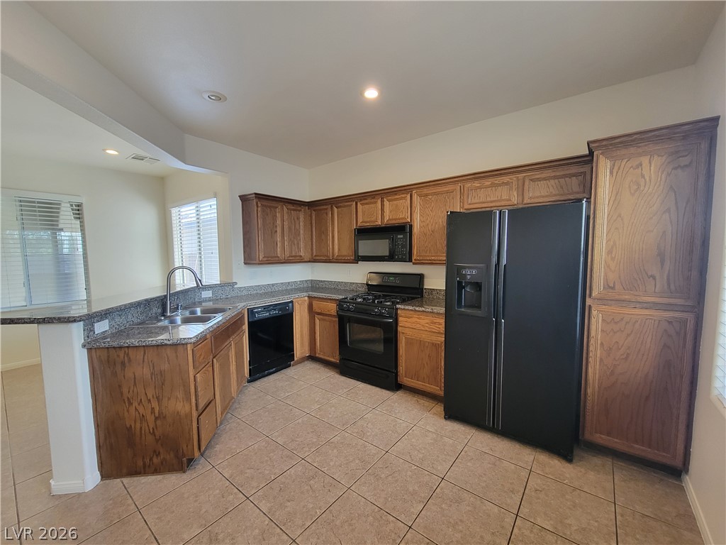 1063 GARDEN CRESS Court 0