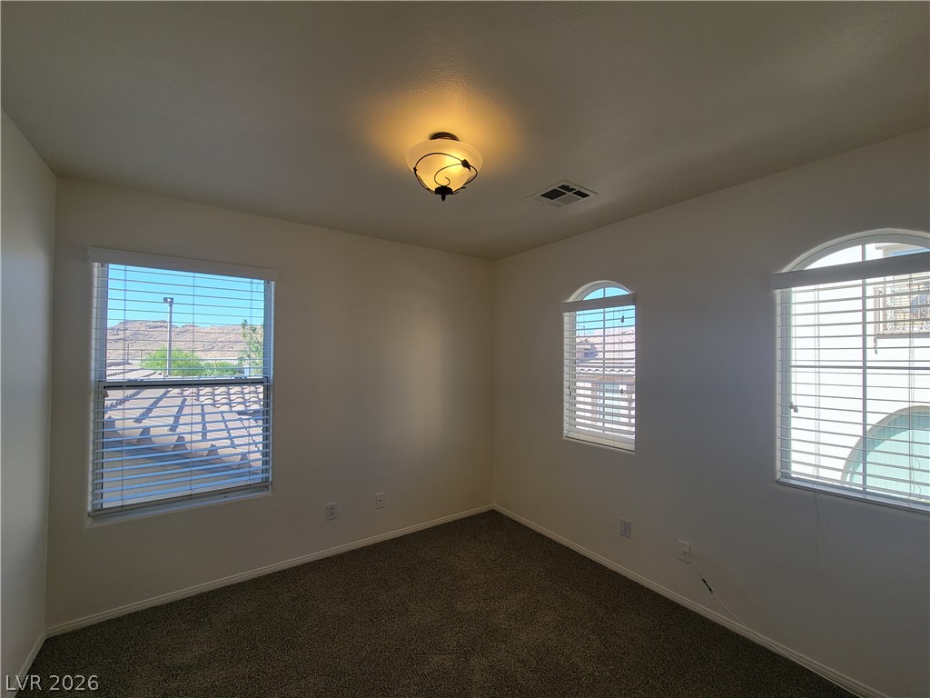 1063 GARDEN CRESS Court 0