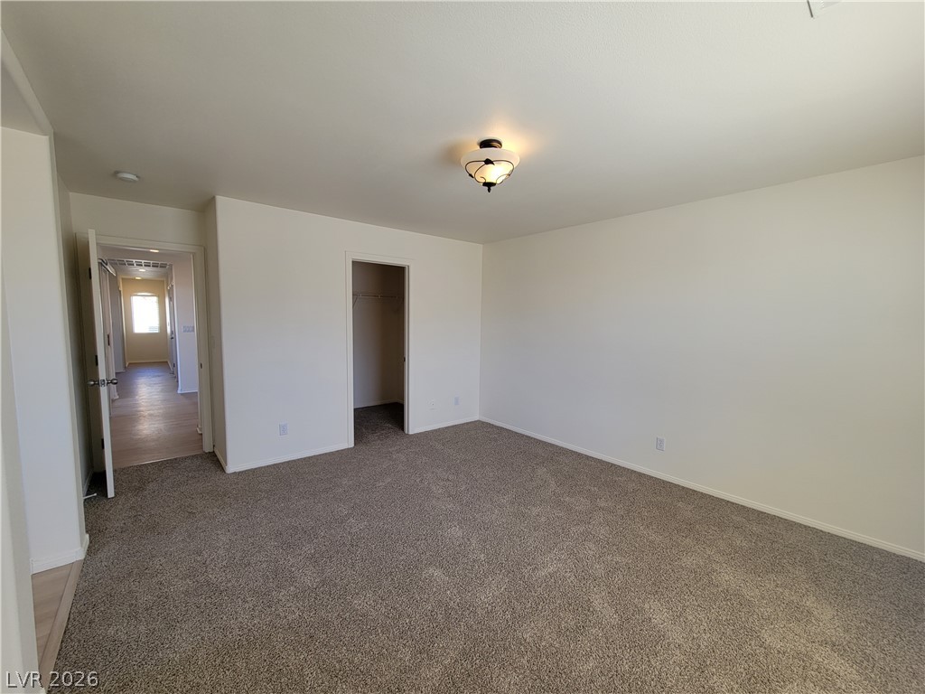 1063 GARDEN CRESS Court 0