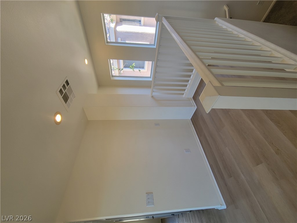 1063 GARDEN CRESS Court 0