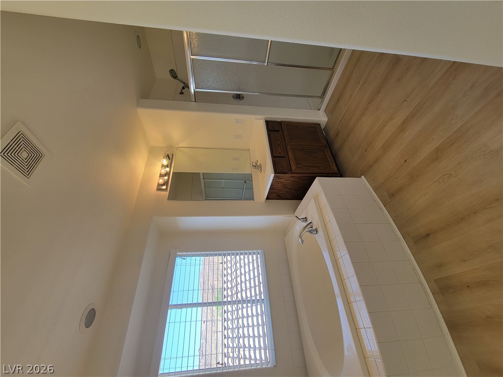 1063 GARDEN CRESS Court 0