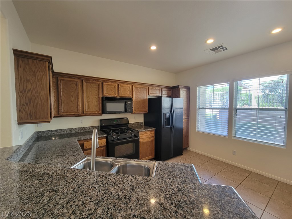 1063 GARDEN CRESS Court 0