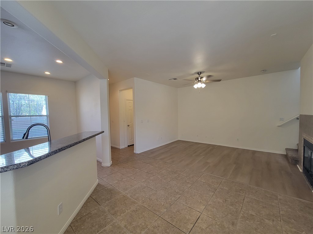 1063 GARDEN CRESS Court 0