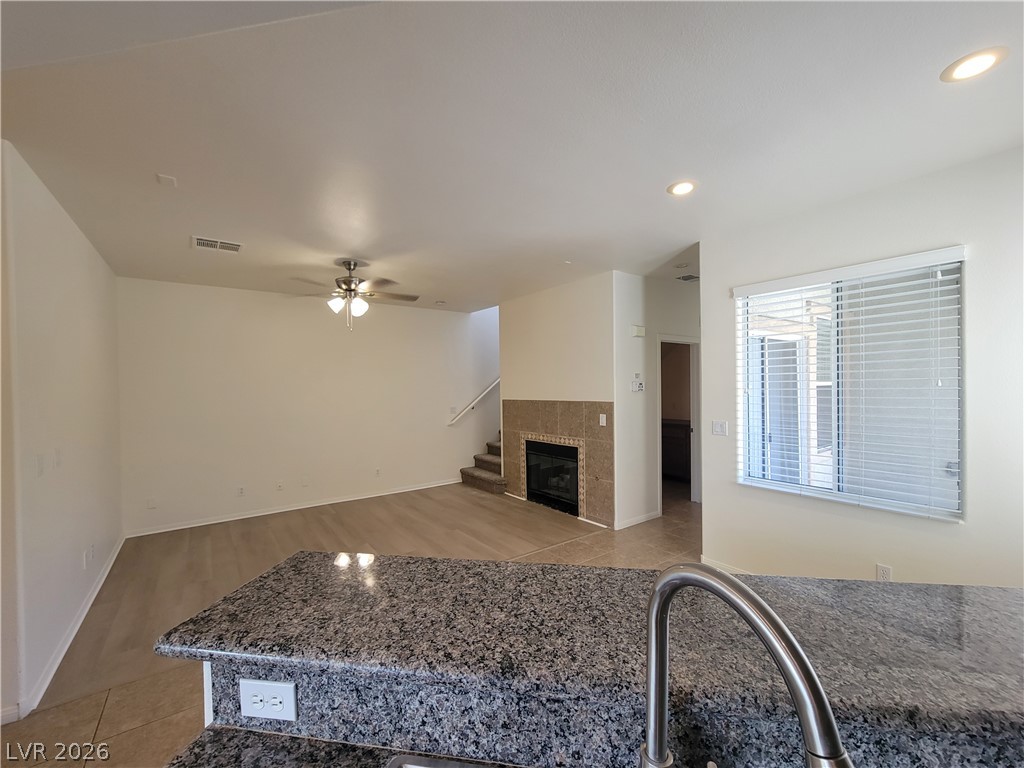 1063 GARDEN CRESS Court 0
