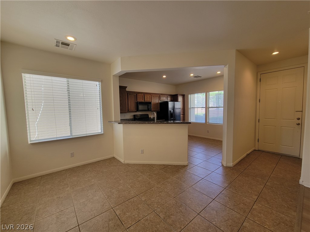 1063 GARDEN CRESS Court 0