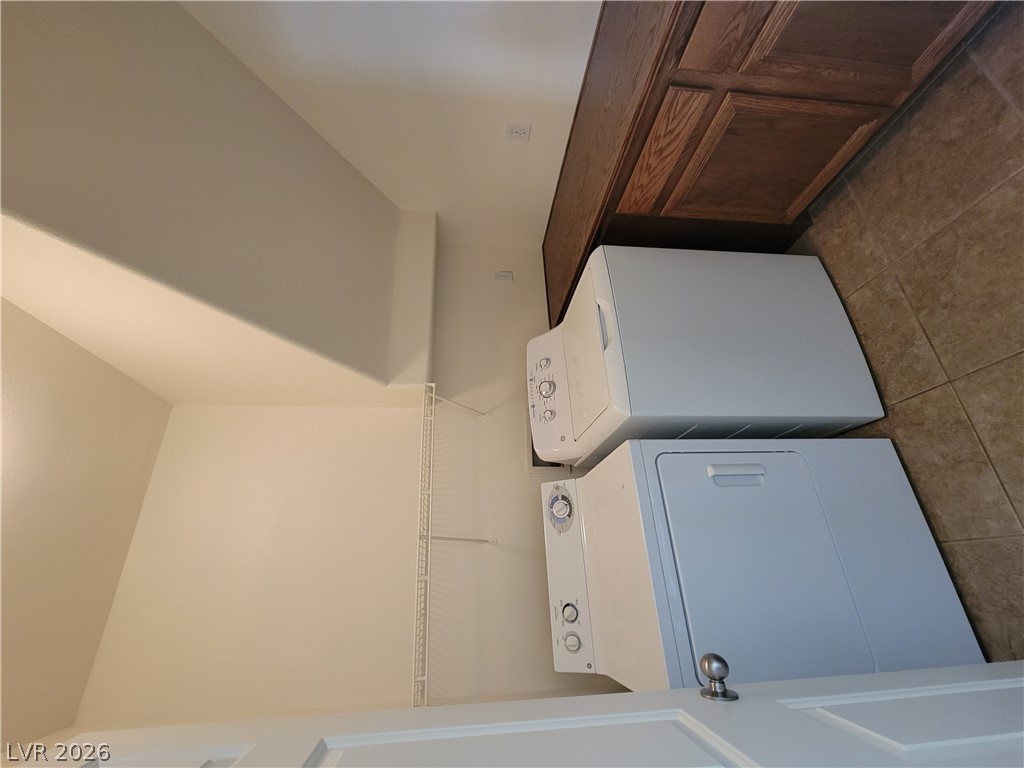 1063 GARDEN CRESS Court 0