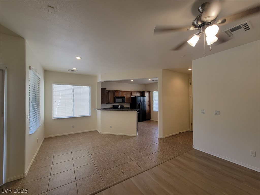 1063 GARDEN CRESS Court 0