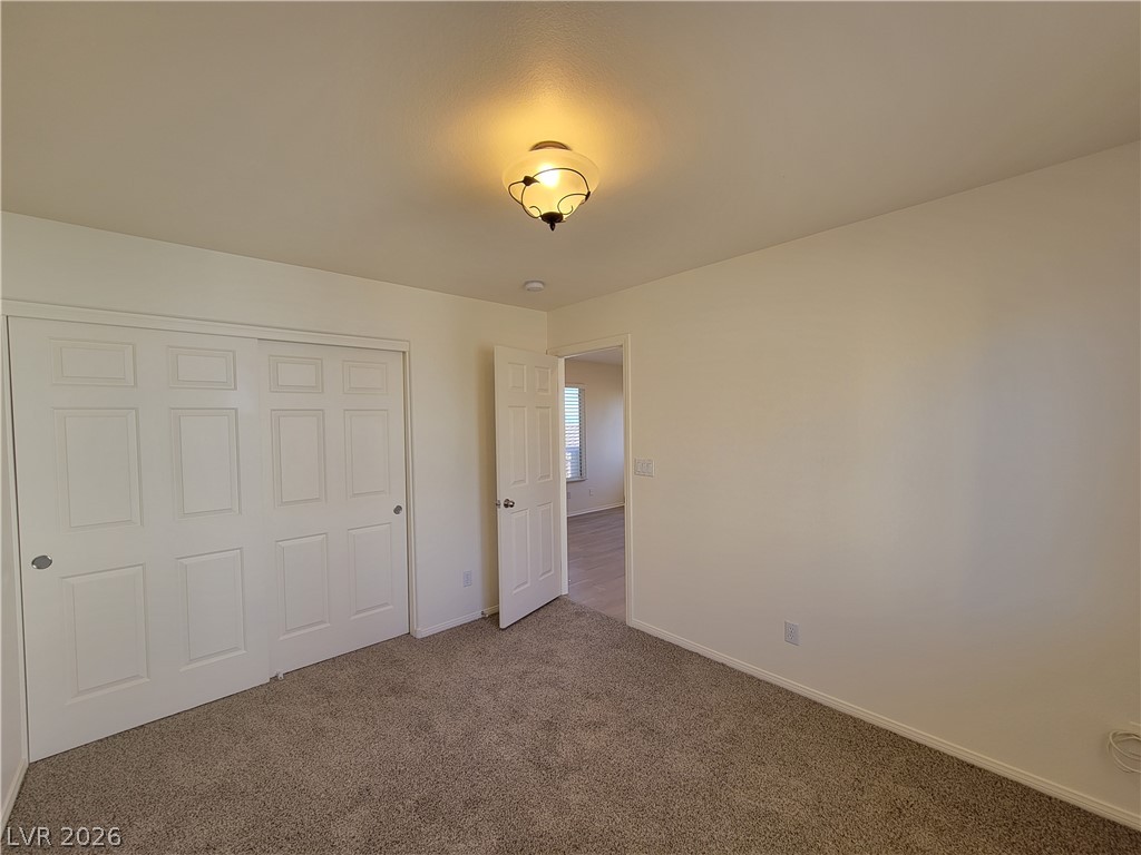 1063 GARDEN CRESS Court 0