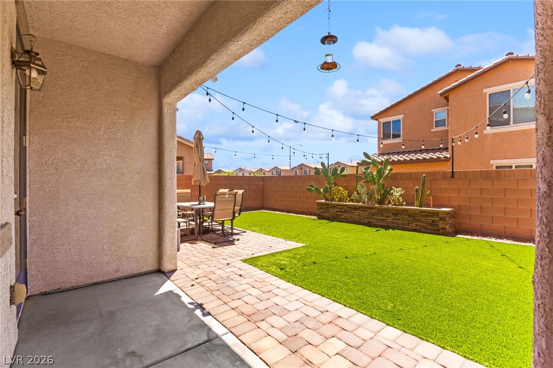 6435 Point Isabel Way