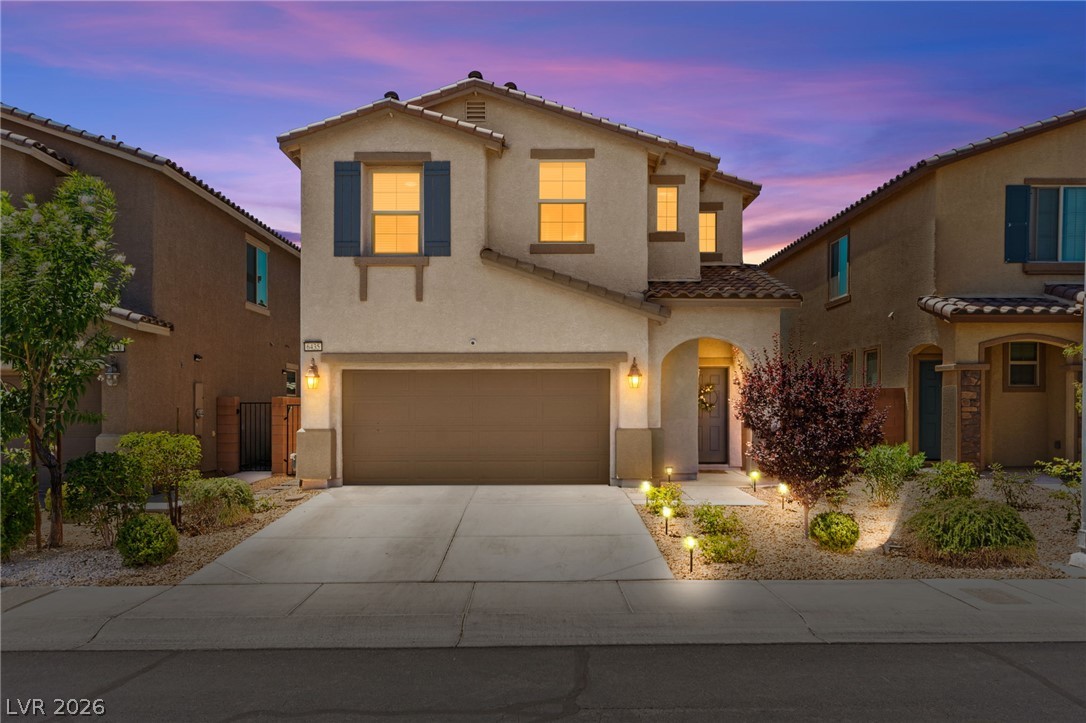 6435 Point Isabel Way