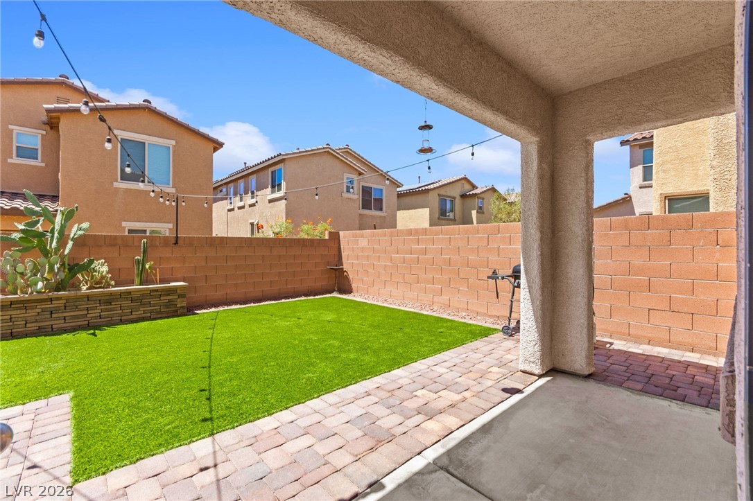 6435 Point Isabel Way