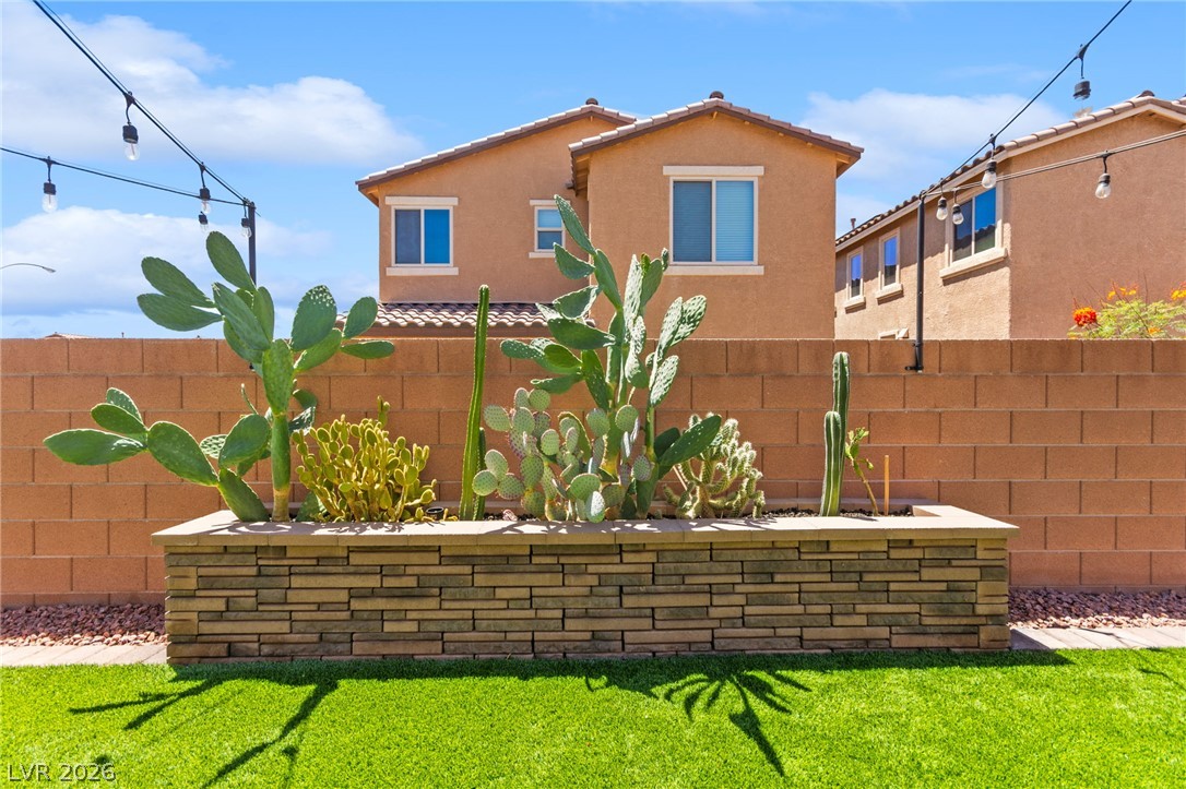 6435 Point Isabel Way