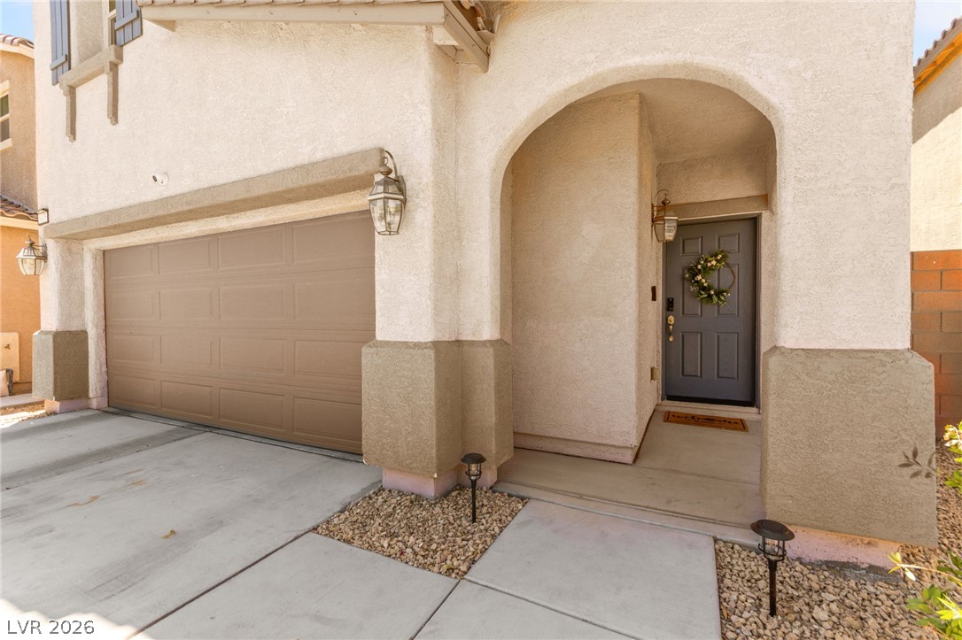 6435 Point Isabel Way