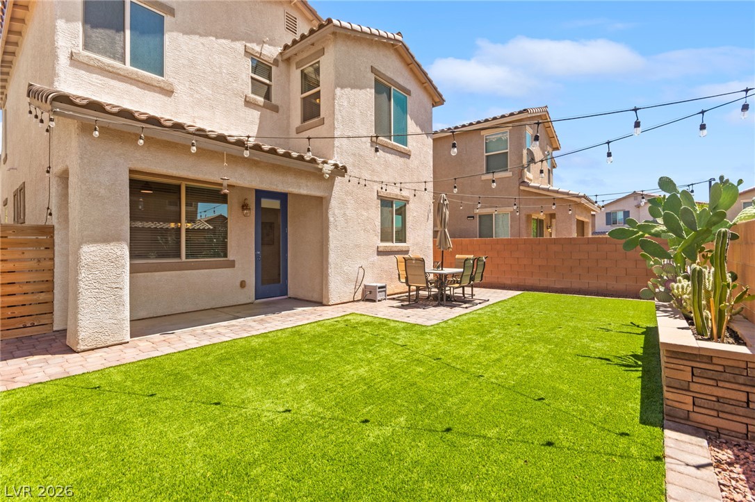 6435 Point Isabel Way