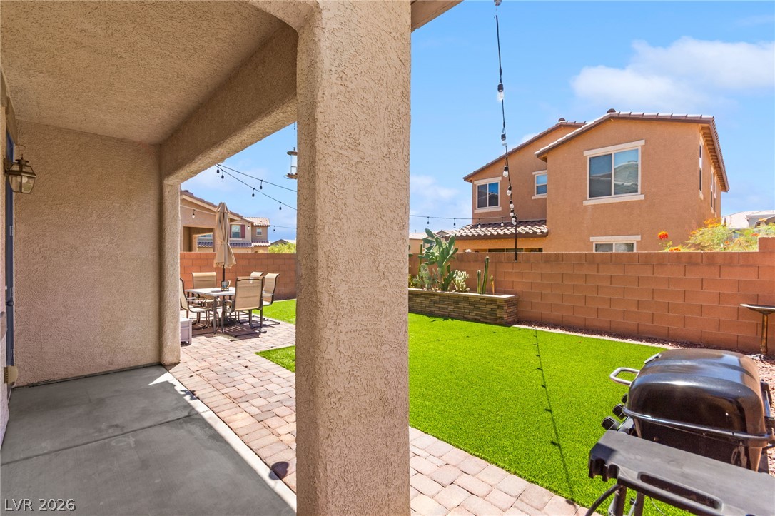 6435 Point Isabel Way