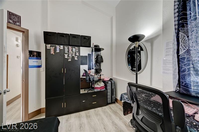 1508 Lilac Breeze Circle