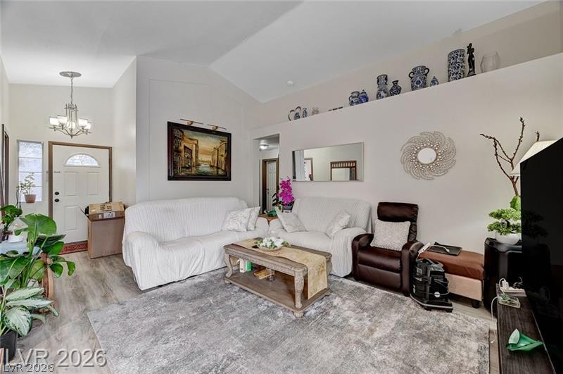 1508 Lilac Breeze Circle