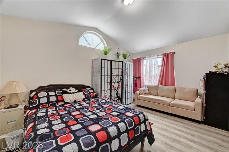 1508 Lilac Breeze Circle