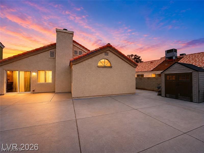 1508 Lilac Breeze Circle
