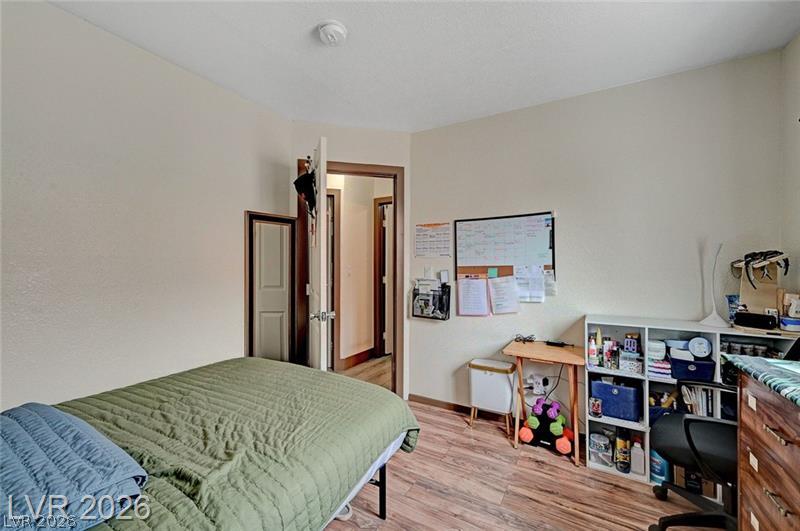 1508 Lilac Breeze Circle