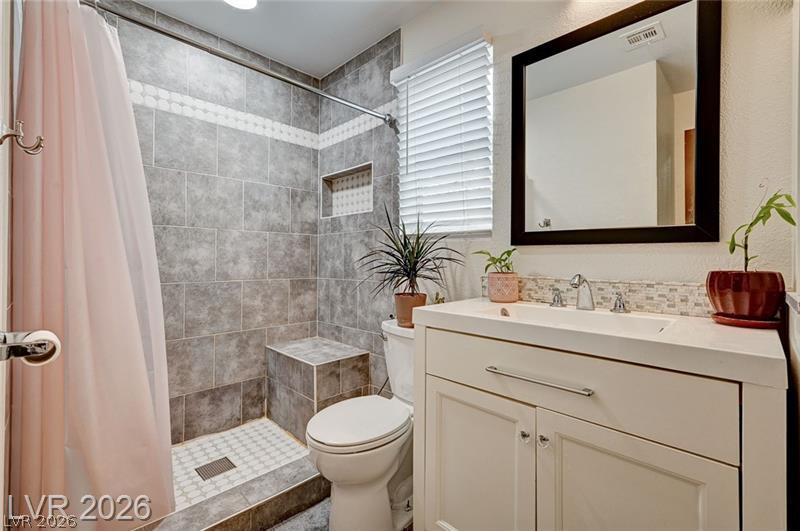 1508 Lilac Breeze Circle