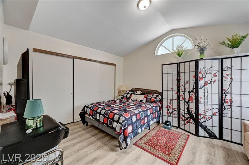1508 Lilac Breeze Circle