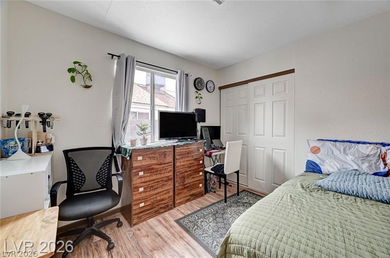 1508 Lilac Breeze Circle