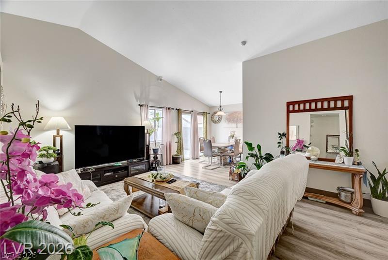 1508 Lilac Breeze Circle