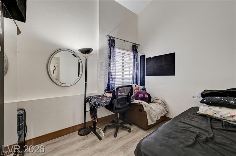 1508 Lilac Breeze Circle