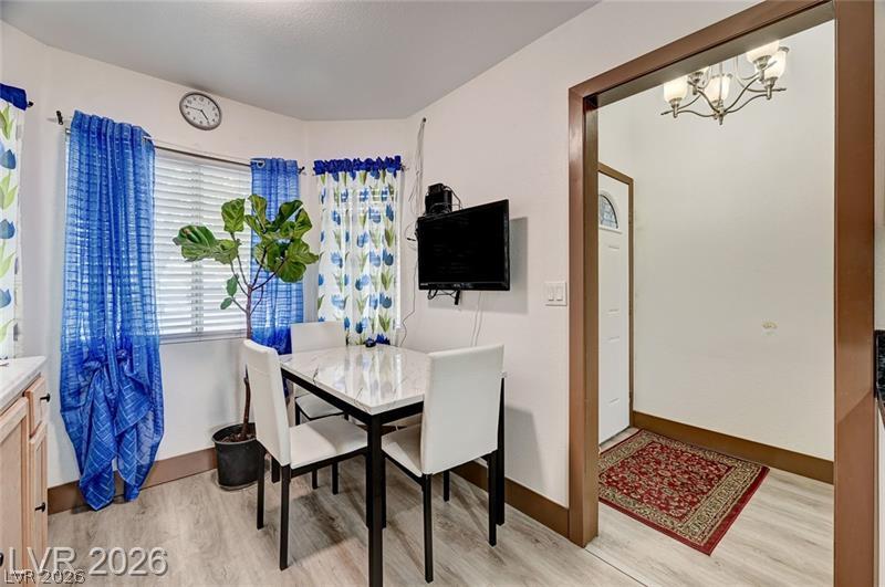 1508 Lilac Breeze Circle