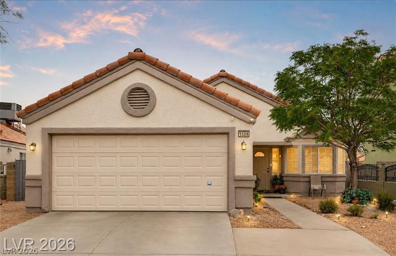 1508 Lilac Breeze Circle