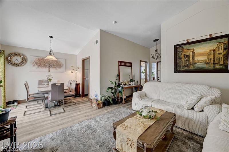 1508 Lilac Breeze Circle
