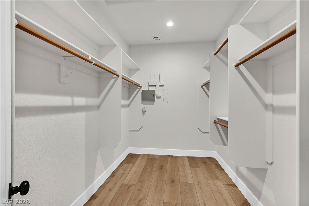 206 East Mesa Verde Lane