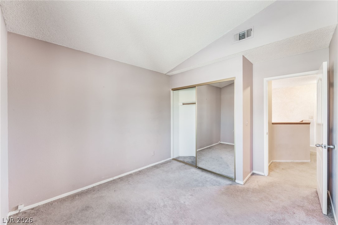 5441 Desert Valley Drive
