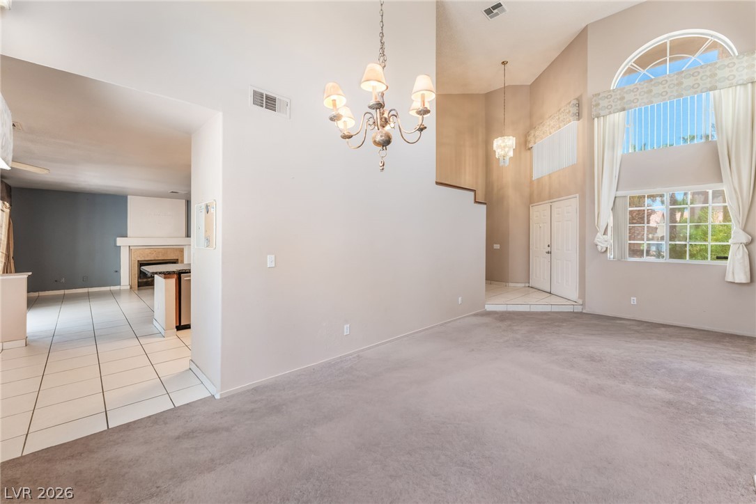 5441 Desert Valley Drive