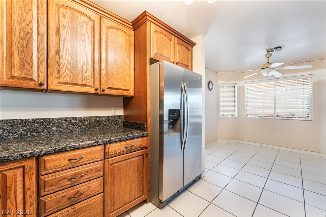 5441 Desert Valley Drive