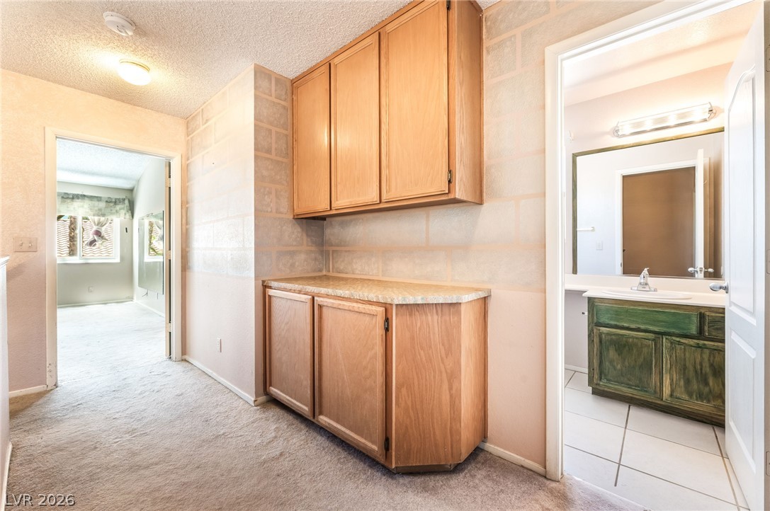 5441 Desert Valley Drive