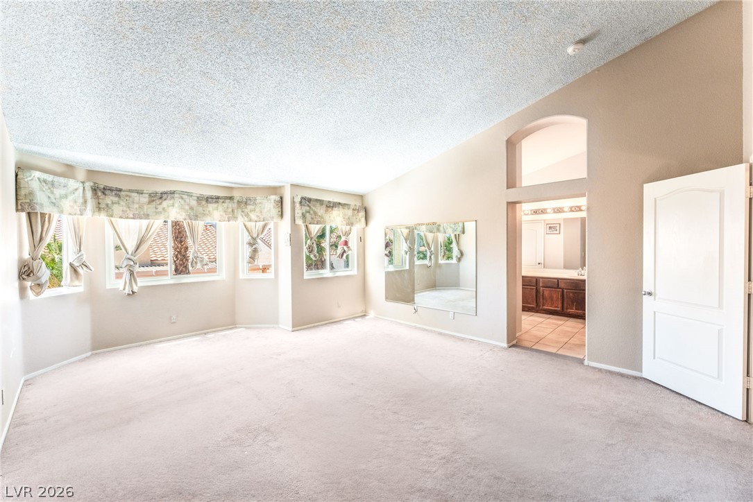 5441 Desert Valley Drive
