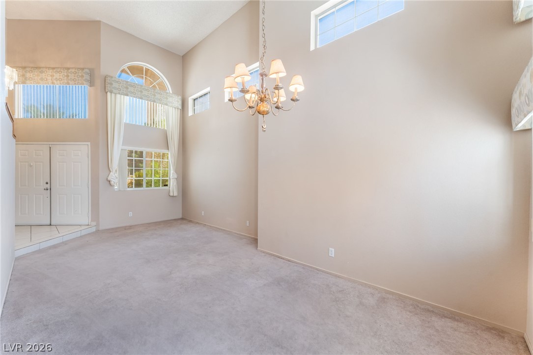 5441 Desert Valley Drive